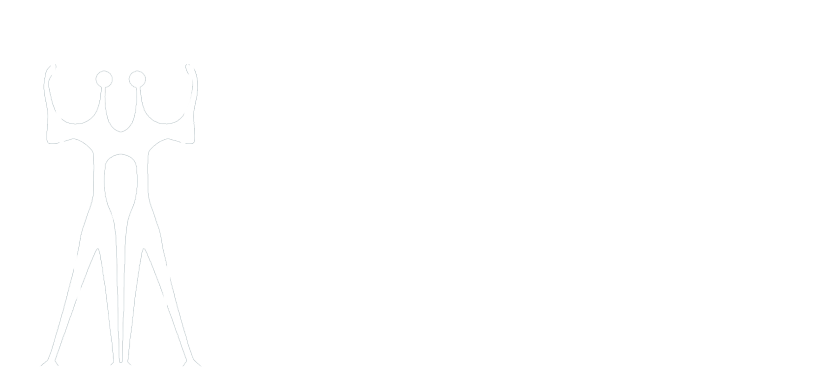 SBSeg2017